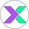 Enterprise Logo