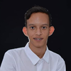 Profile photo of Marcos Antonio